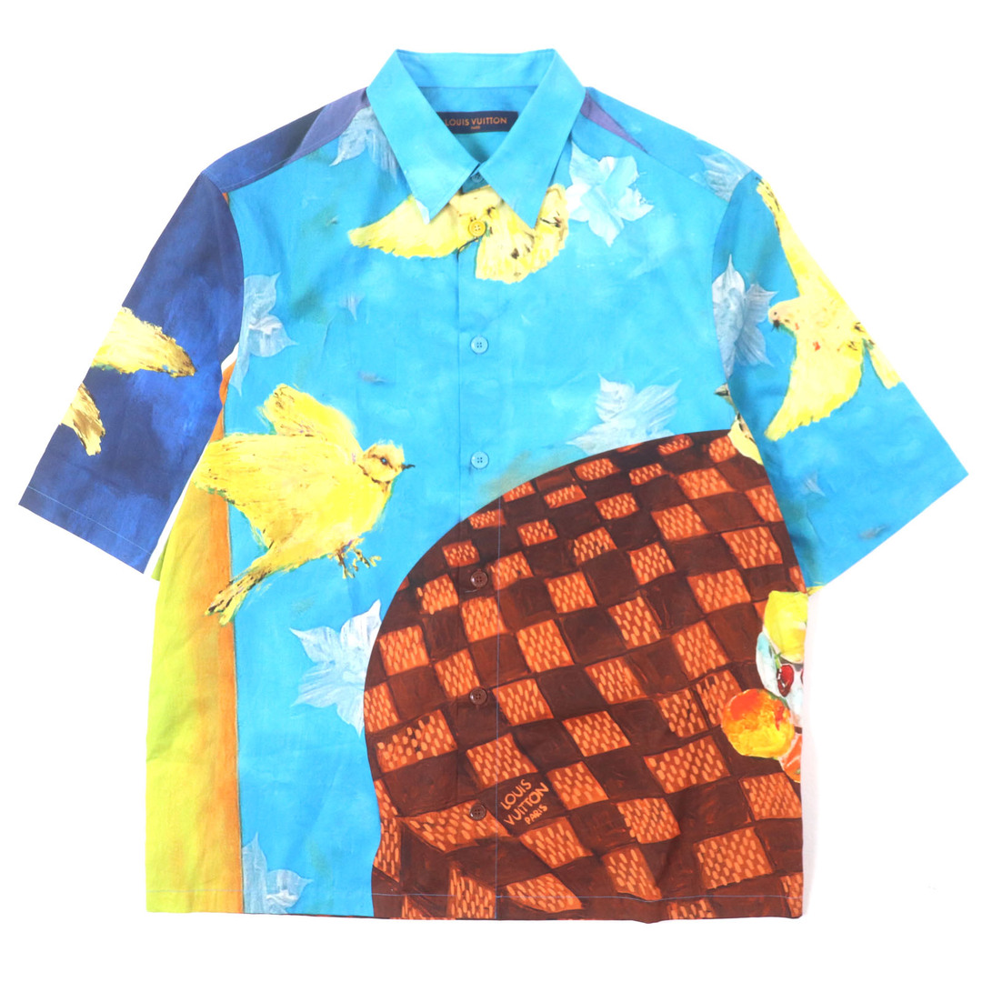 LOUIS VUITTON - 未使用品▽LOUIS VUITTON ルイヴィトン ダミエ LOUIS VUITTON - 未使用品▽LOUIS VUITTON ルイヴィトン ダミエ