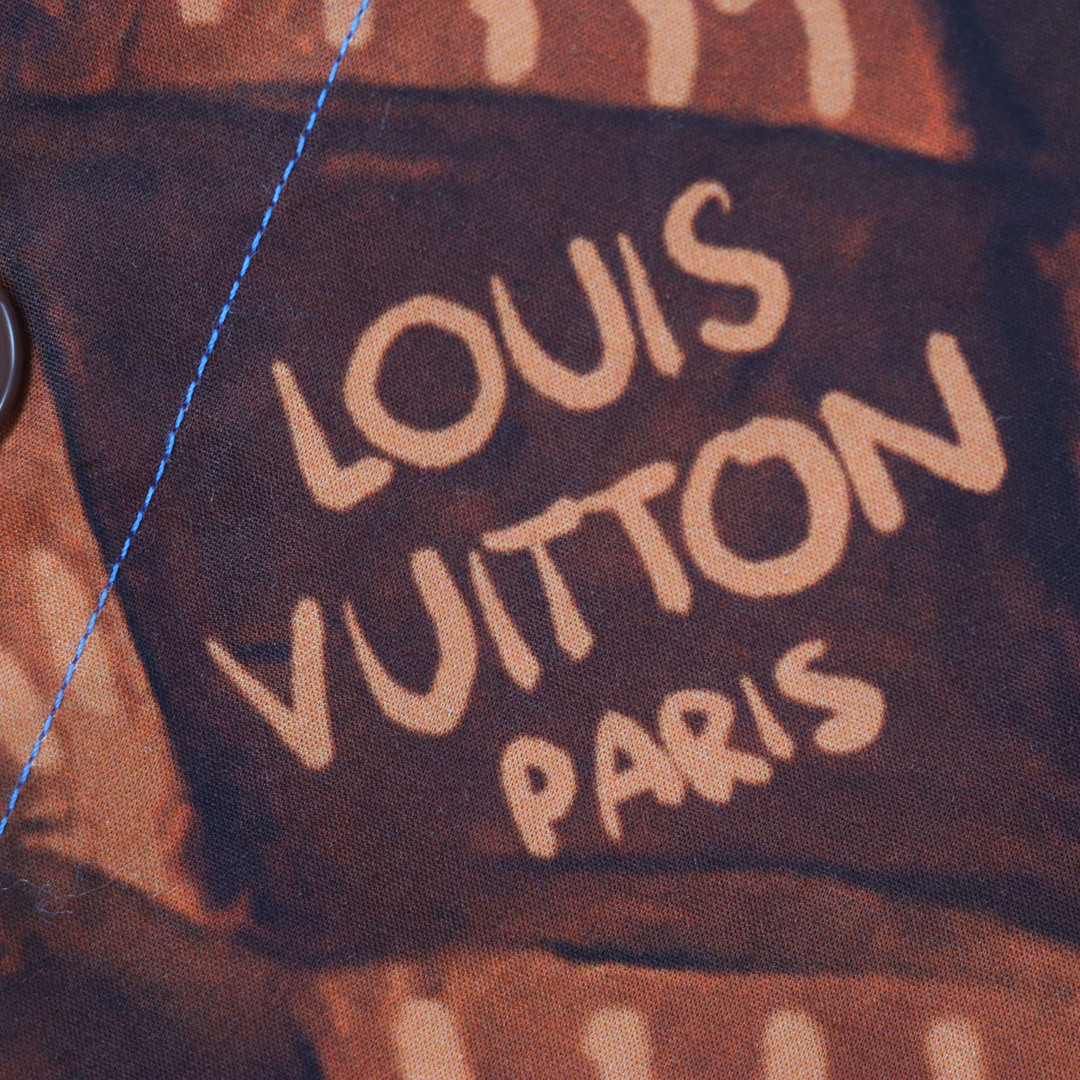 LOUIS VUITTON - 未使用品▽LOUIS VUITTON ルイヴィトン ダミエ LOUIS VUITTON - 未使用品▽LOUIS VUITTON ルイヴィトン ダミエ