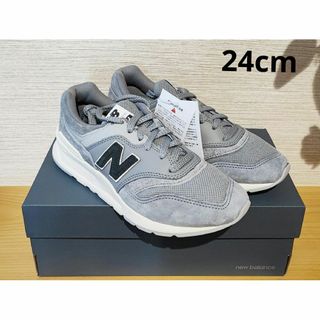 New Balance - ニューバランス 24.5㎝ newbalance 韓国限定 한국 New Balance - ニューバランス 24.5㎝ newbalance 韓国限定 한국