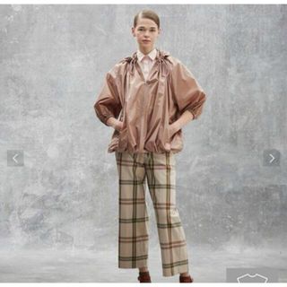 Max Mara - 美品 マックスマーラ Max Mara ジャケット ビジュー Max Mara - 美品 マックスマーラ Max Mara ジャケット ビジュー