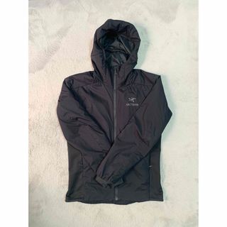 ARC'TERYX(ナイロンジャケット)のフリマアイテム一覧 ARC'TERYX(ナイロンジャケット)のフリマアイテム一覧