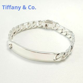 Tiffany & Co. - 正規良 限定 ティファニー パロマピカソ X Tiffany & Co. - 正規良 限定 ティファニー パロマピカソ X