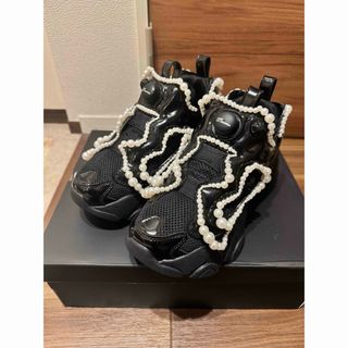 noir kei ninomiya(スニーカー)のフリマアイテム一覧 noir kei ninomiya(スニーカー)のフリマアイテム一覧