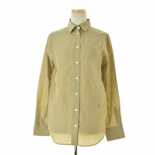 MADISONBLUE - 【MADISONBLUE】MB167-5013 MADAME SHIRT MADISONBLUE - 【MADISONBLUE】MB167-5013 MADAME SHIRT