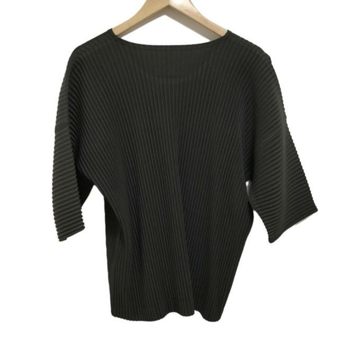 HOMME PLISSE ISSEY MIYAKE(オム プリッセ イッセイ ミヤケ HOMME PLISSE ISSEY MIYAKE(オム プリッセ イッセイ ミヤケ