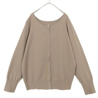 23区(カーディガン)のフリマアイテム一覧 23区(カーディガン)のフリマアイテム一覧