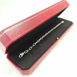Cartier - 常田大希 綾野剛 着用 Cartier カルティエ アイウェア Cartier - 常田大希 綾野剛 着用 Cartier カルティエ アイウェア