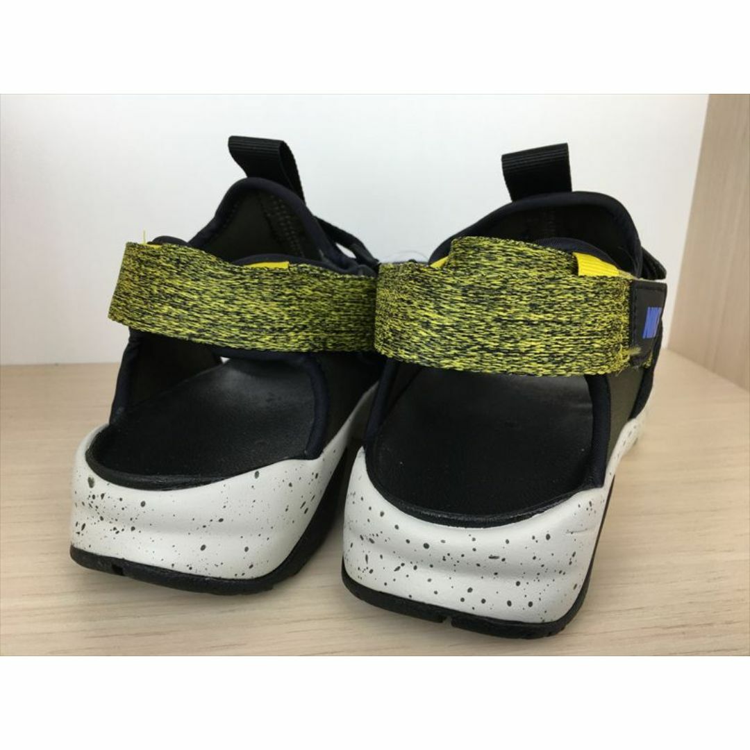 NIKE - ナイキ キャニオンサンダル 靴 サンダル 28,0cm 新品 NIKE - ナイキ キャニオンサンダル 靴 サンダル 28,0cm 新品