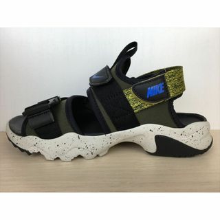 KEEN - キーン 新品同様 KEEN キーン ×HYKE Rosarita II Sandal KEEN - キーン 新品同様 KEEN キーン ×HYKE Rosarita II Sandal