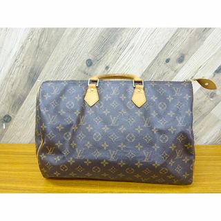 LOUIS VUITTON - 【IC搭載・パイソンモデル】ルイヴィトン LOUIS VUITTON - 【IC搭載・パイソンモデル】ルイヴィトン
