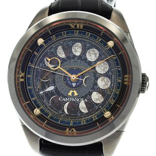 CITIZEN - 貴重 CITIZEN シチズン メンズ 腕時計 スピード CITIZEN - 貴重 CITIZEN シチズン メンズ 腕時計 スピード