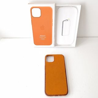Apple - 新品未開封 Apple純正 iPhone14 シリコーンケース Apple - 新品未開封 Apple純正 iPhone14 シリコーンケース