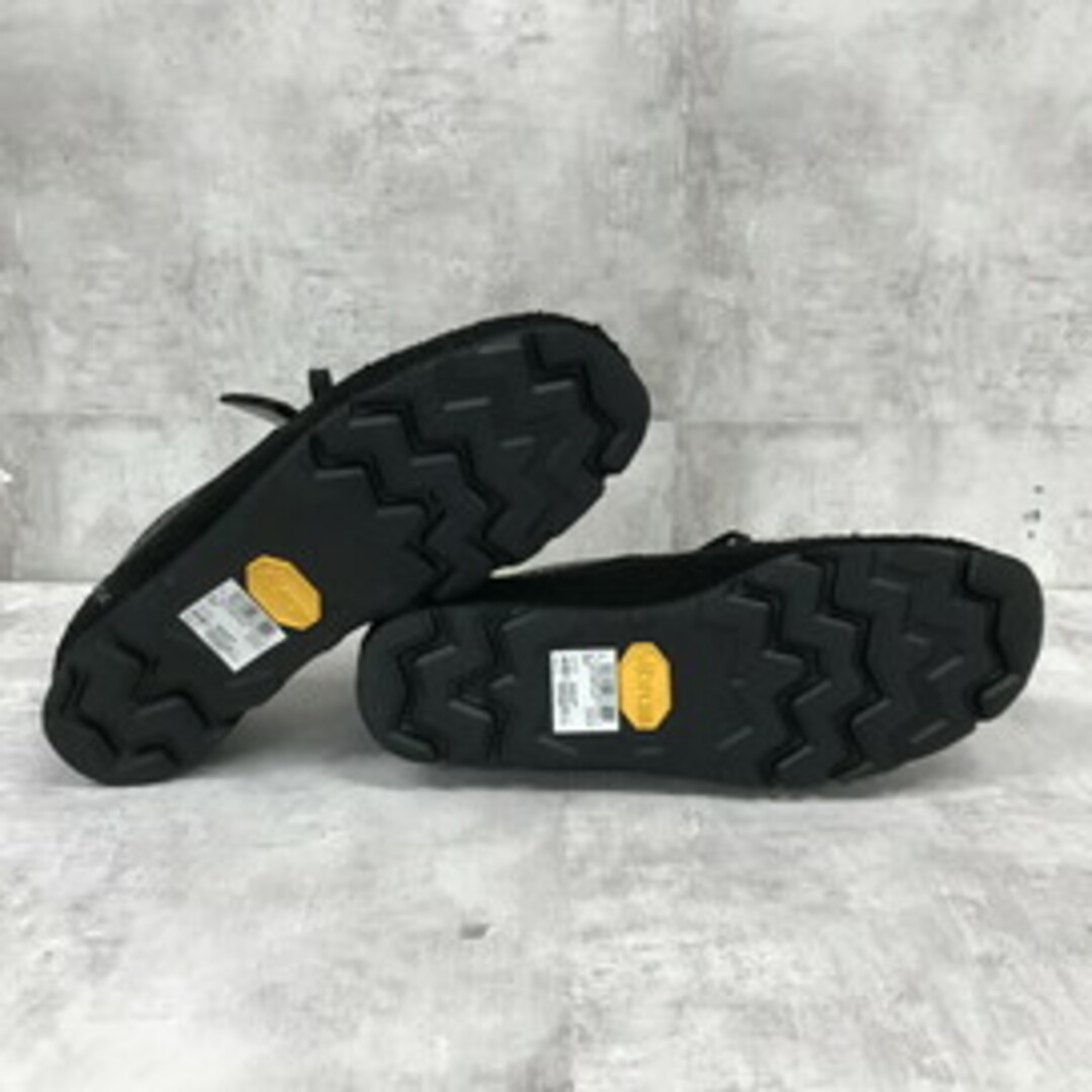 NEIGHBORHOOD - NEIGHBORHOOD×Clarks wallabee ネイバーフット NEIGHBORHOOD - NEIGHBORHOOD×Clarks wallabee ネイバーフット