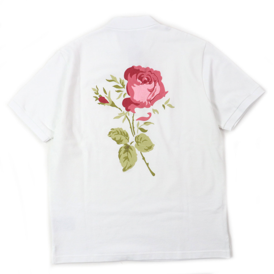 DIOR HOMME - 未使用品▽DIOR ディオール オム 293J811A0455 DIOR HOMME - 未使用品▽DIOR ディオール オム 293J811A0455