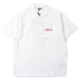 DIOR HOMME - 正規 Dior Homme ディオールオム BEE 蜂 DIOR HOMME - 正規 Dior Homme ディオールオム BEE 蜂