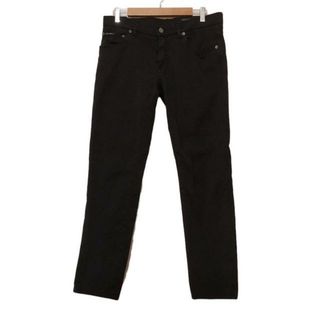 DOLCE&GABBANA(デニム/ジーンズ)のフリマアイテム一覧 DOLCE&GABBANA(デニム/ジーンズ)のフリマアイテム一覧
