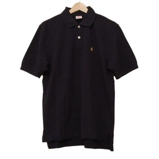 Brooks Brothers(ポロシャツ)のフリマアイテム一覧 Brooks Brothers(ポロシャツ)のフリマアイテム一覧