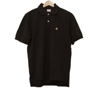 Brooks Brothers(ポロシャツ)のフリマアイテム一覧 Brooks Brothers(ポロシャツ)のフリマアイテム一覧