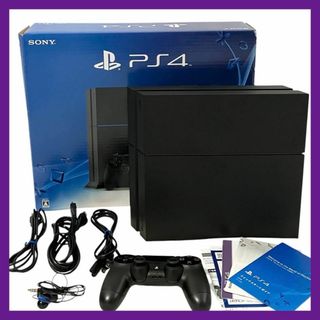 種類豊富☆PS4本体40,000点以上 |ラクマ 種類豊富☆PS4本体40,000点以上 |ラクマ