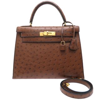 HERMES - HERMES エルメス カレ90 スペースダービー シルク HERMES - HERMES エルメス カレ90 スペースダービー シルク