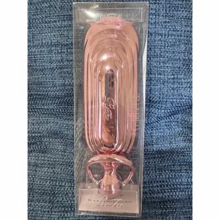 ReFa - ☆純正☆プロージョン 炭酸ガスカートリッジ ハンディ用 ReFa - ☆純正☆プロージョン 炭酸ガスカートリッジ ハンディ用