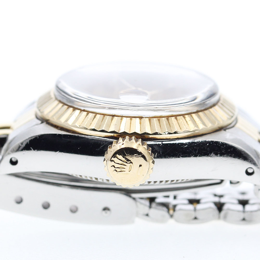 Tudor - チュードル TUDOR 92313 プリンセス オイスターデイト Tudor - チュードル TUDOR 92313 プリンセス オイスターデイト