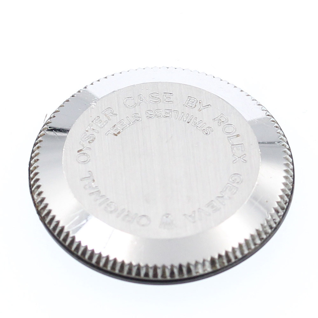 Tudor - チュードル TUDOR 92313 プリンセス オイスターデイト Tudor - チュードル TUDOR 92313 プリンセス オイスターデイト