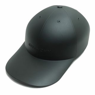 GIVENCHY(キャップ)のフリマアイテム一覧 GIVENCHY(キャップ)のフリマアイテム一覧