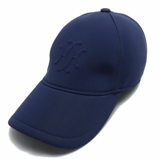 HERMES(キャップ)のフリマアイテム一覧 HERMES(キャップ)のフリマアイテム一覧