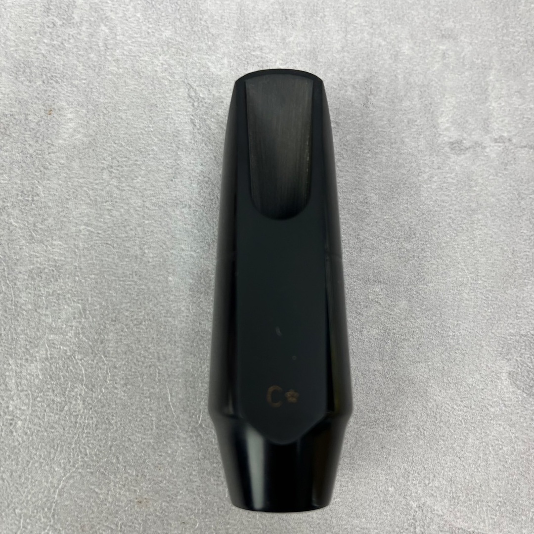 Selmer セルマー ソプラノサックス用マウスピース S80 C Selmer セルマー ソプラノサックス用マウスピース S80 C