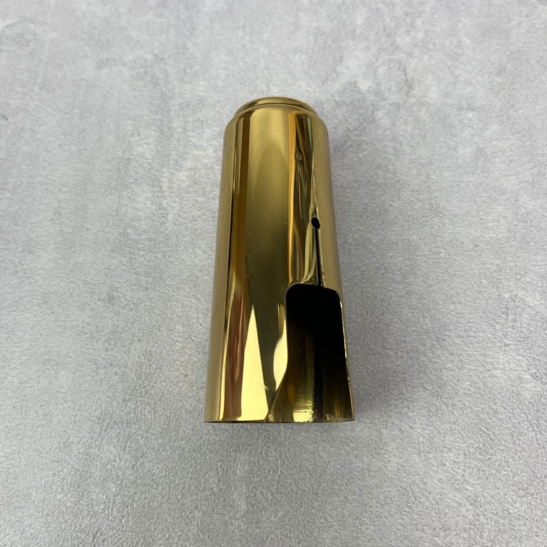 Selmer セルマー ソプラノサックス用マウスピース S80 C Selmer セルマー ソプラノサックス用マウスピース S80 C