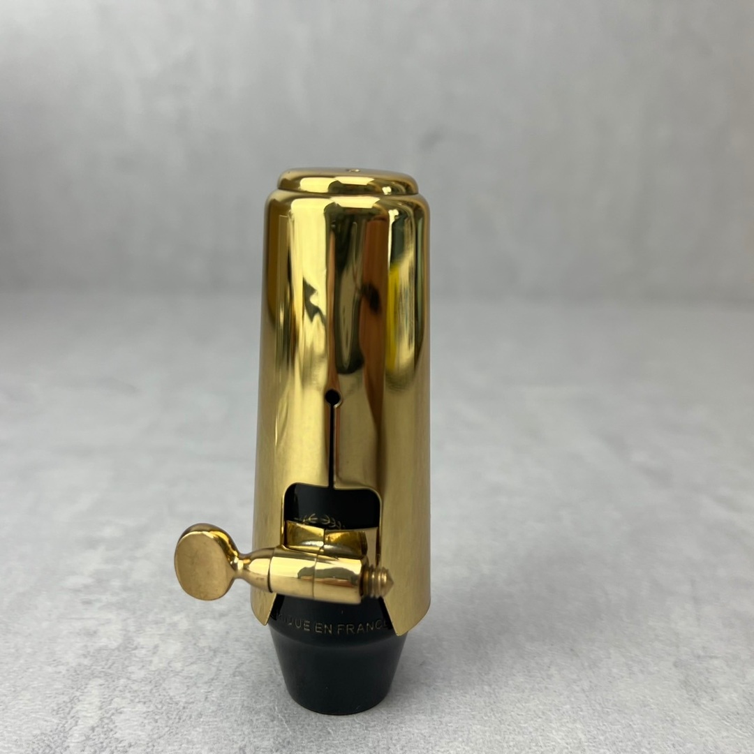 Selmer セルマー ソプラノサックス用マウスピース S80 C Selmer セルマー ソプラノサックス用マウスピース S80 C