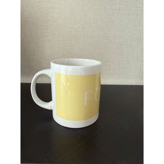 FOXEYの新品フリマアイテム一覧 FOXEYの新品フリマアイテム一覧