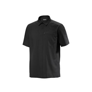 ARC'TERYX(シャツ)のフリマアイテム一覧 ARC'TERYX(シャツ)のフリマアイテム一覧