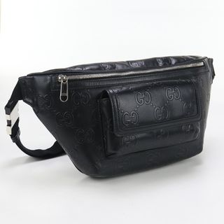 GUCCI(ボディーバッグ)のフリマアイテム一覧 GUCCI(ボディーバッグ)のフリマアイテム一覧