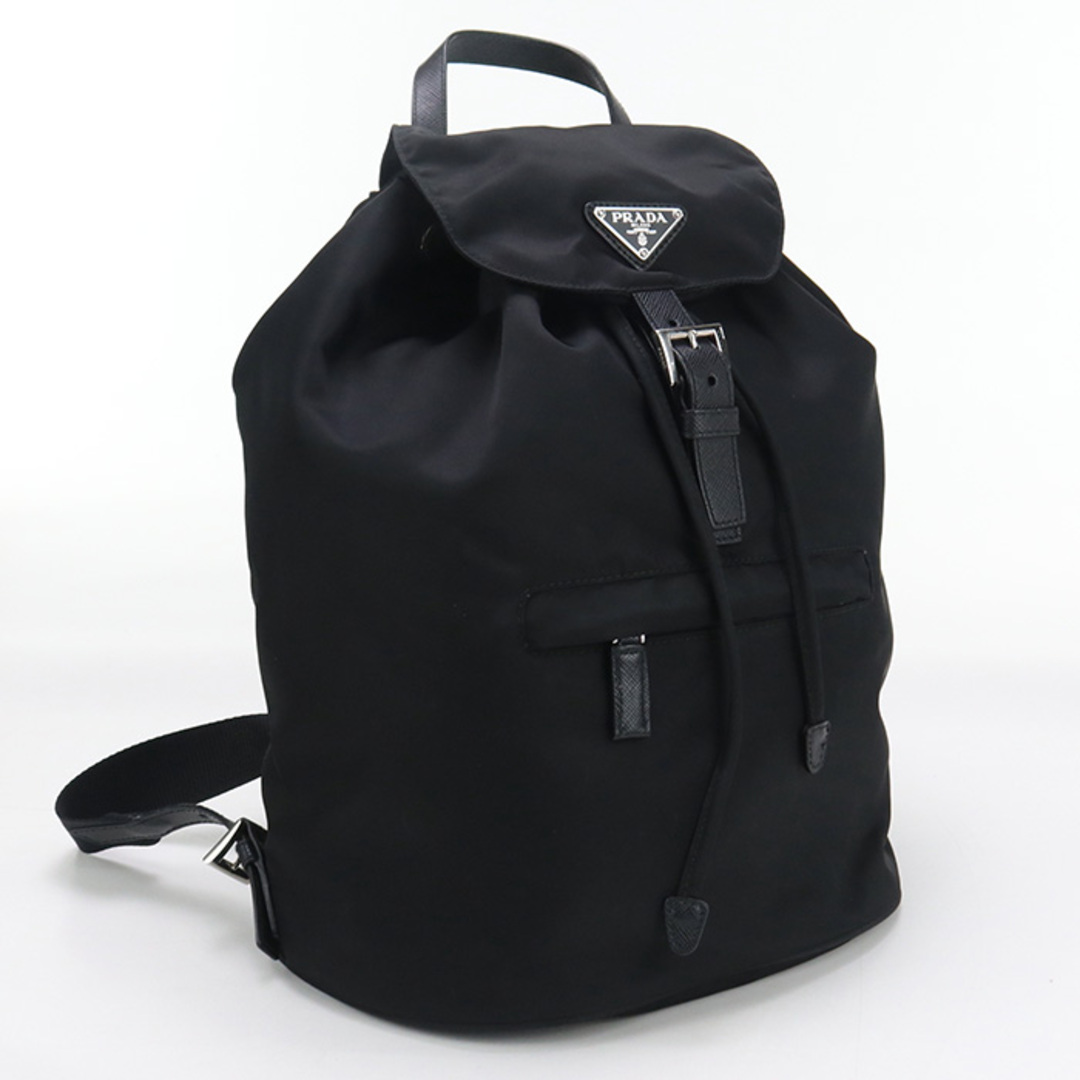 PRADA - プラダ バックパック リュックの通販 by ビッグヒット PRADA - プラダ バックパック リュックの通販 by ビッグヒット