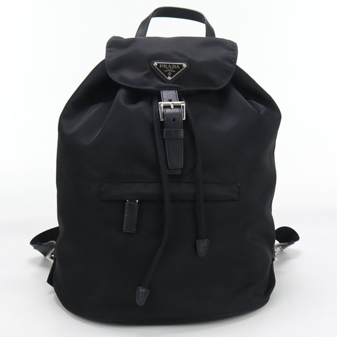 PRADA - プラダ バックパック リュックの通販 by ビッグヒット PRADA - プラダ バックパック リュックの通販 by ビッグヒット