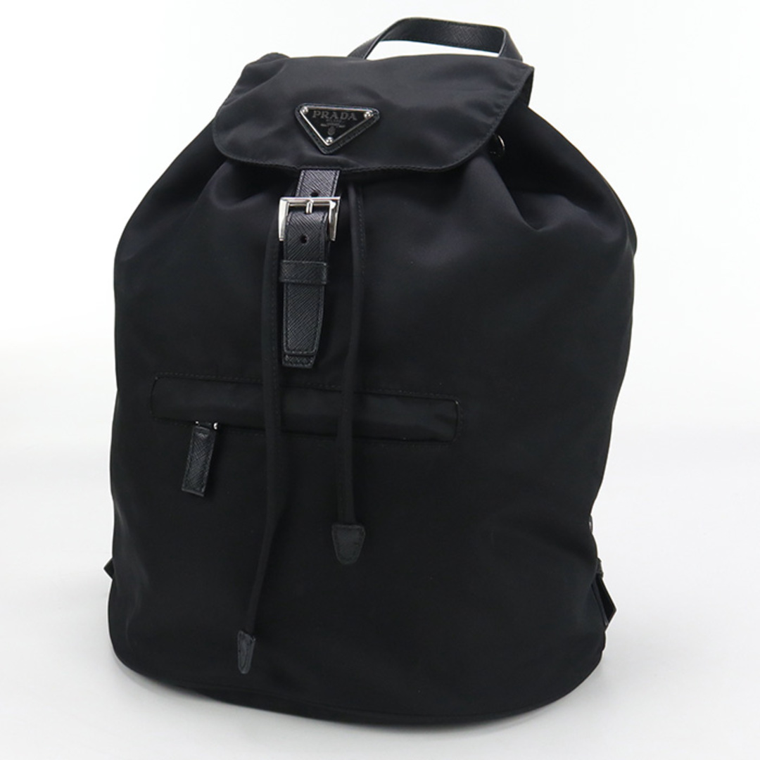 PRADA - プラダ バックパック リュックの通販 by ビッグヒット PRADA - プラダ バックパック リュックの通販 by ビッグヒット