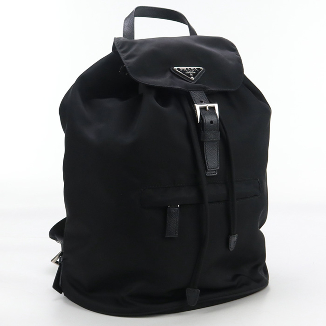 PRADA - プラダ バックパック リュックの通販 by ビッグヒット PRADA - プラダ バックパック リュックの通販 by ビッグヒット