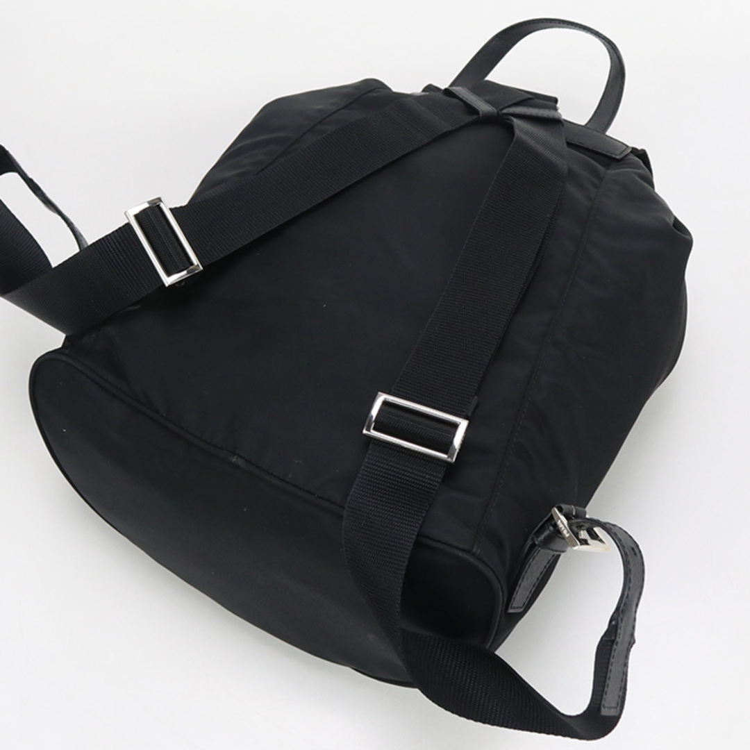 PRADA - プラダ バックパック リュックの通販 by ビッグヒット PRADA - プラダ バックパック リュックの通販 by ビッグヒット
