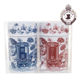 うまい茶 糸より玉露の通販 by 地球市民雑貨店's shop|ラクマ うまい茶 糸より玉露の通販 by 地球市民雑貨店's shop|ラクマ