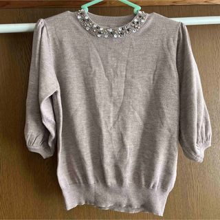 DIESEL - DIESEL M-Argaret タートルネック【セール⠀】の通販 DIESEL - DIESEL M-Argaret タートルネック【セール⠀】の通販