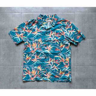 patagonia(シャツ)のフリマアイテム一覧 patagonia(シャツ)のフリマアイテム一覧