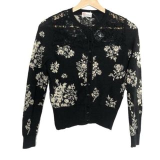RED VALENTINO(カーディガン)のフリマアイテム一覧 RED VALENTINO(カーディガン)のフリマアイテム一覧