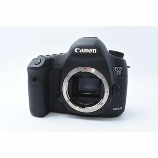 Canon - 【ジャンク品】Canon/EOS 40D/レンズ付き/デジタル一眼 Canon - 【ジャンク品】Canon/EOS 40D/レンズ付き/デジタル一眼