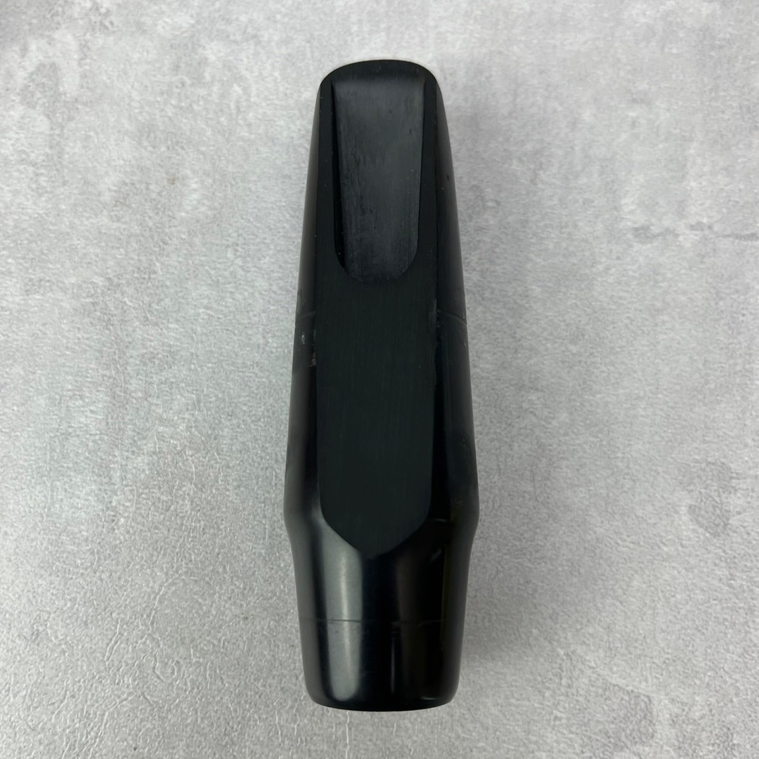 Selmer セルマー アルトサックス用マウスピース S80 C Selmer セルマー アルトサックス用マウスピース S80 C
