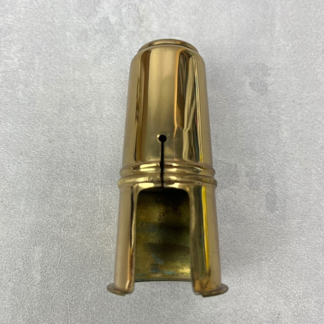 Selmer セルマー アルトサックス用マウスピース S80 C Selmer セルマー アルトサックス用マウスピース S80 C
