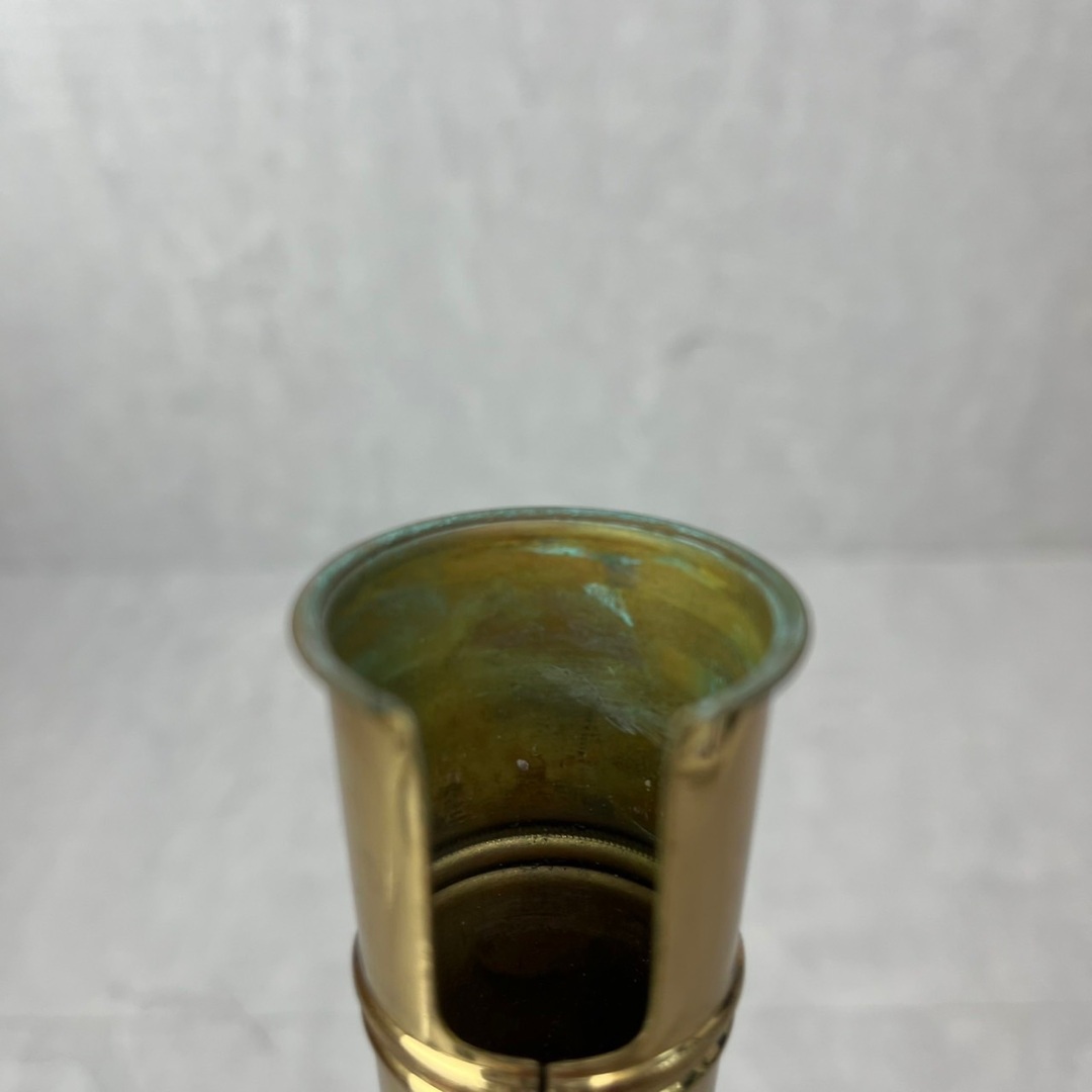 Selmer セルマー アルトサックス用マウスピース S80 C Selmer セルマー アルトサックス用マウスピース S80 C