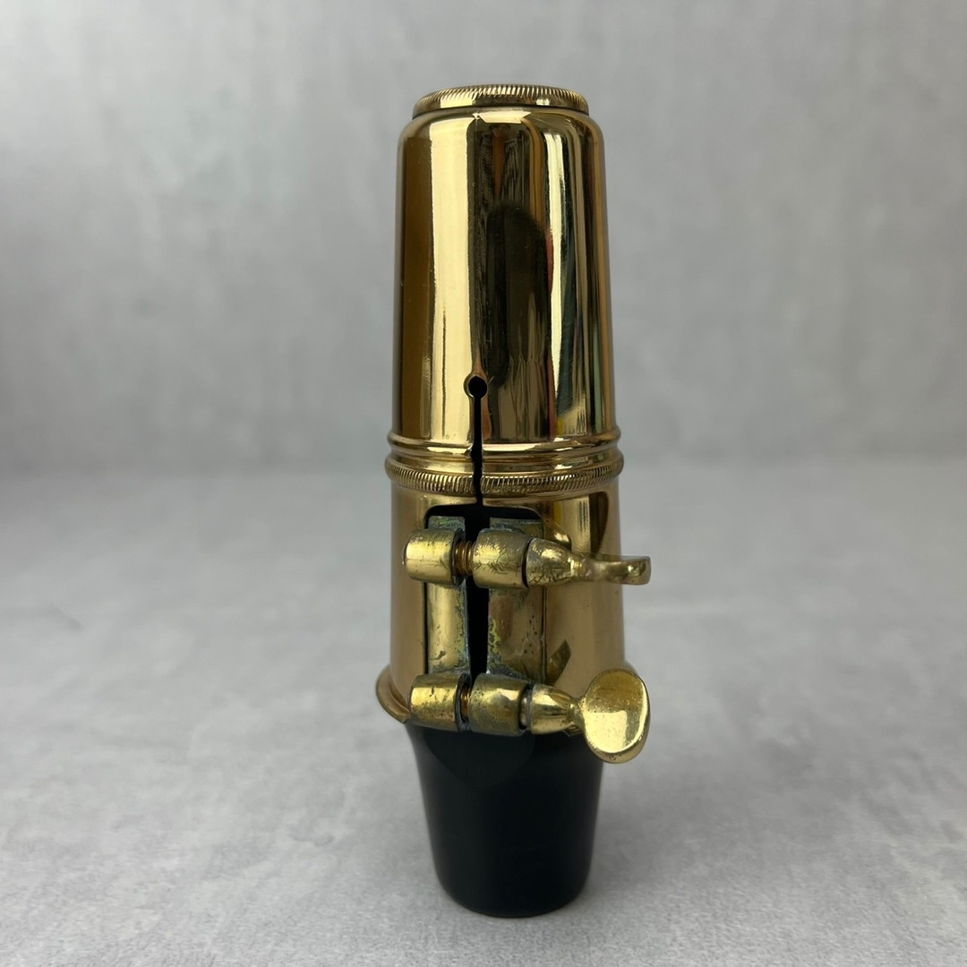 Selmer セルマー アルトサックス用マウスピース S80 C Selmer セルマー アルトサックス用マウスピース S80 C