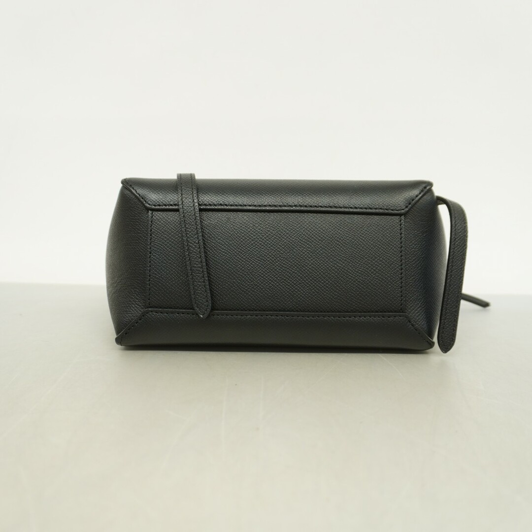 CELINE - 【5db3283】セリーヌ ハンドバッグ ベルトバッグ CELINE - 【5db3283】セリーヌ ハンドバッグ ベルトバッグ